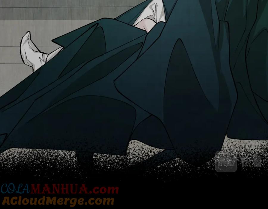 《热病》第40话 追悔莫及 第93页