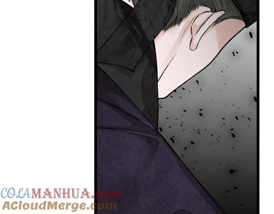 《热病》第40话 追悔莫及 第137页
