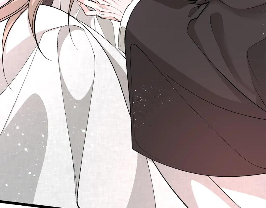 《热病》第43话 出行准备 第103页