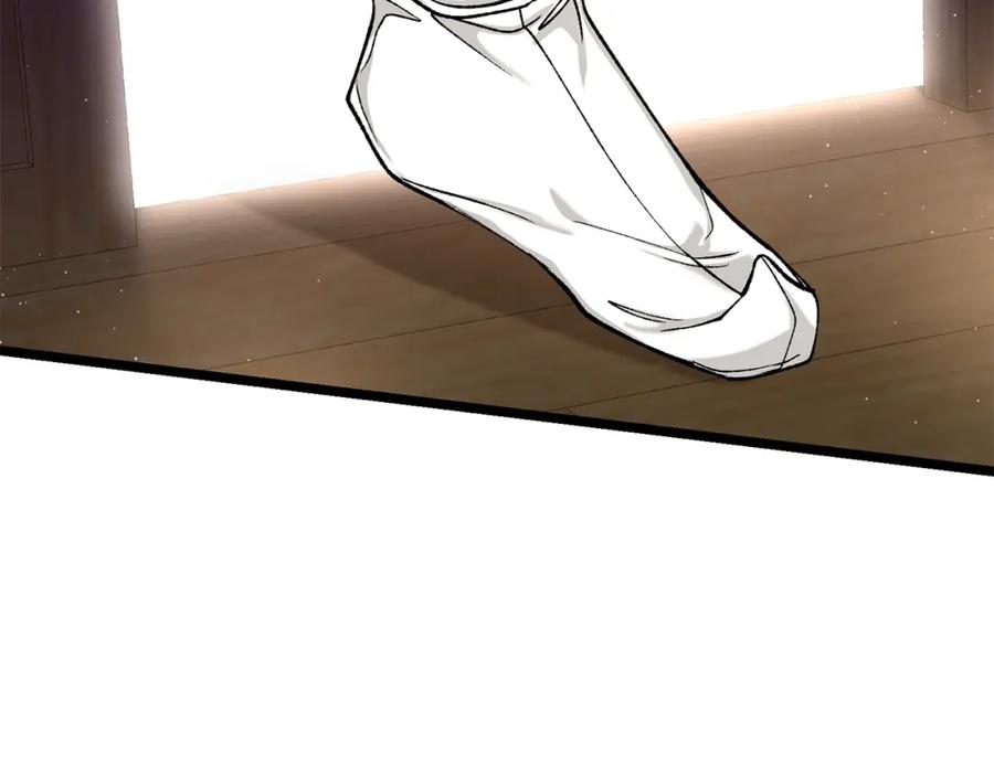 《热病》第43话 出行准备 第66页