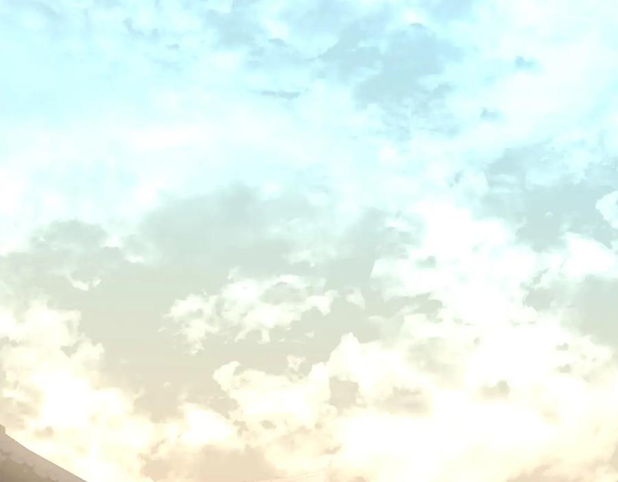 《热病》第43话 出行准备 第16页