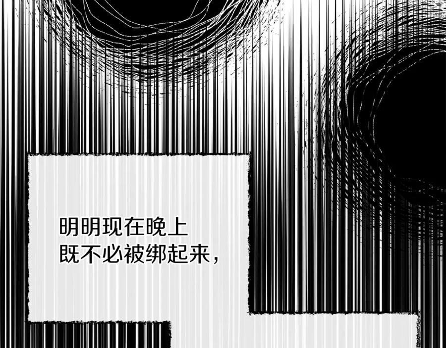 《热病》第43话 出行准备 第34页