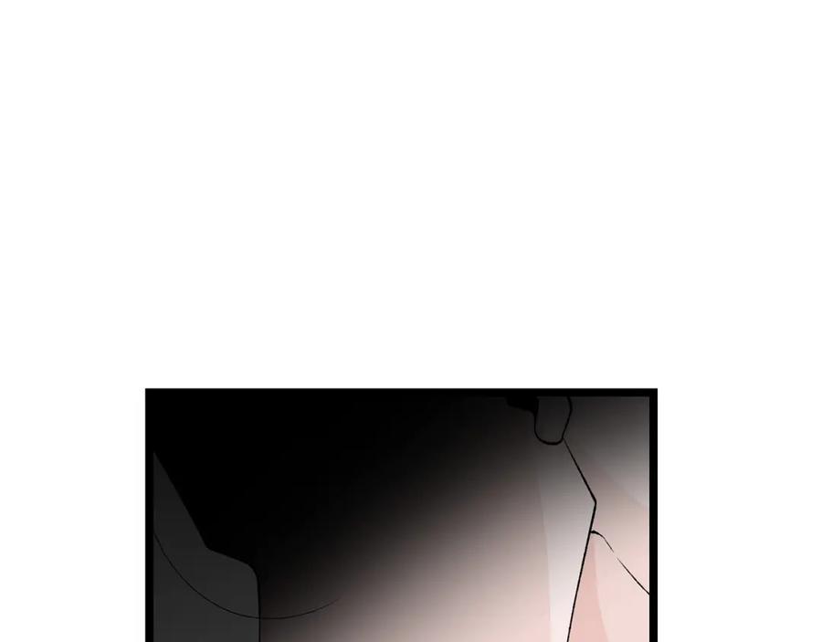 《热病》第44话 给少爷梳头 第151页
