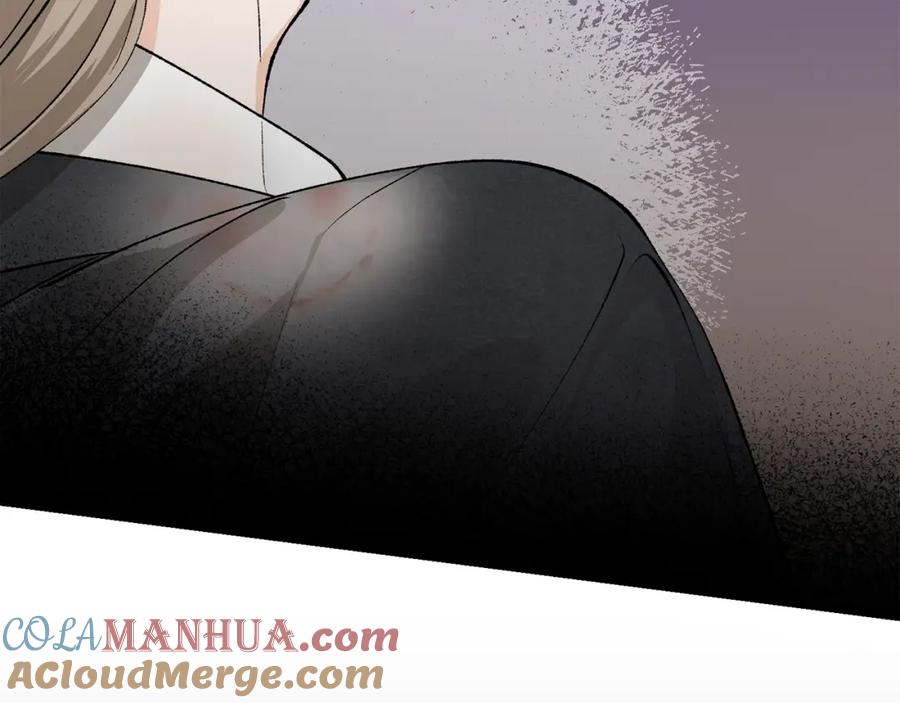《热病》第44话 给少爷梳头 第145页