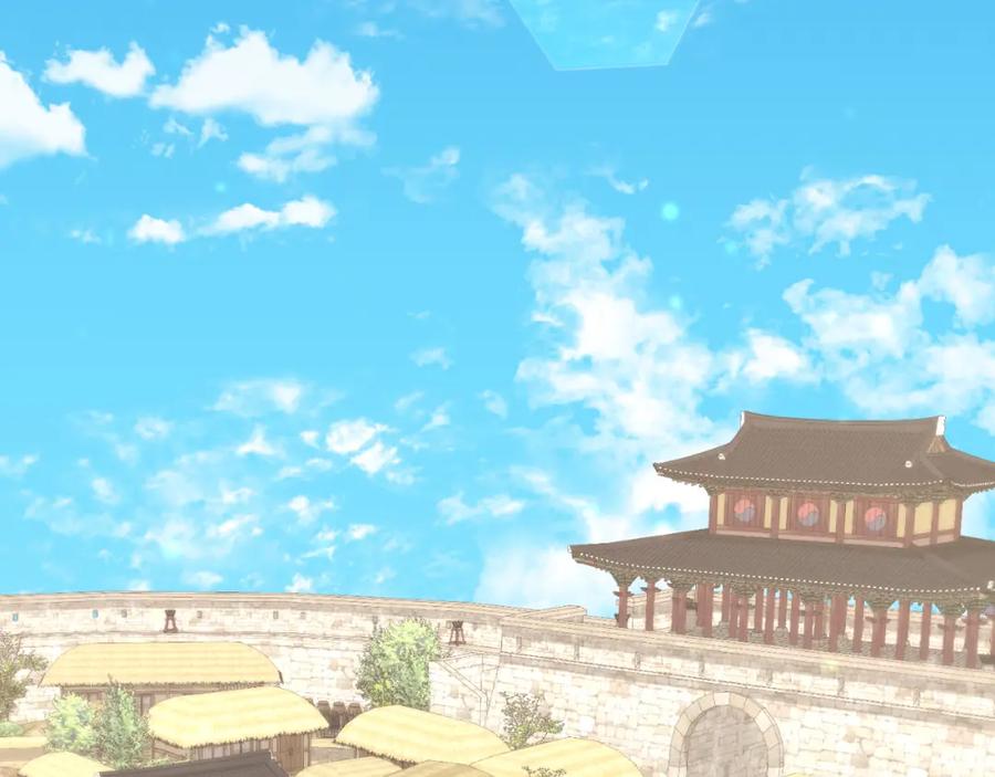 《热病》第45话 市集 第79页