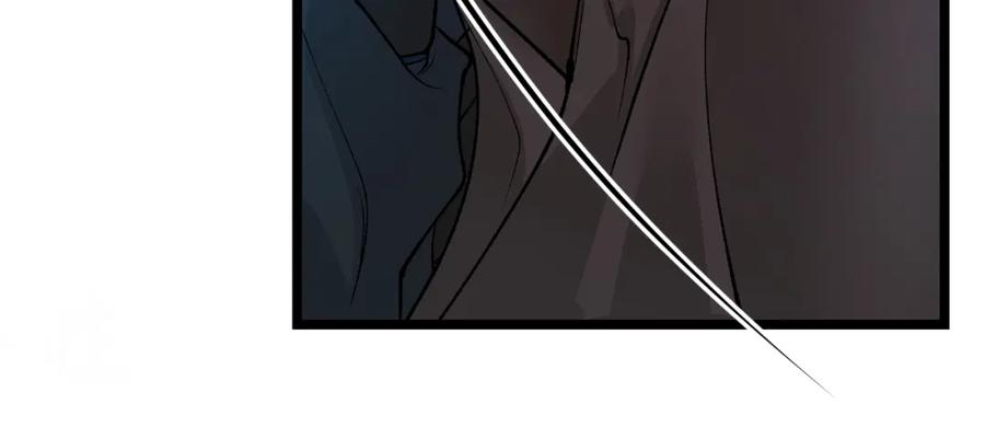《热病》第46话 同骑 第128页