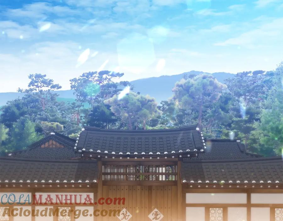 《热病》第46话 同骑 第157页