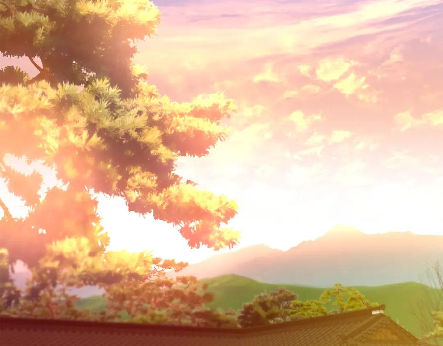 《热病》第47话 右议政 第114页
