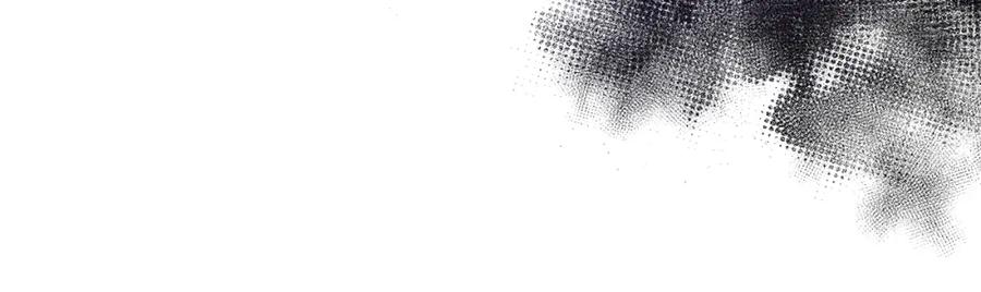 《热病》第47话 右议政 第107页