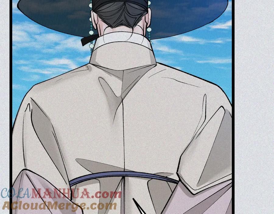 《热病》第47话 右议政 第125页