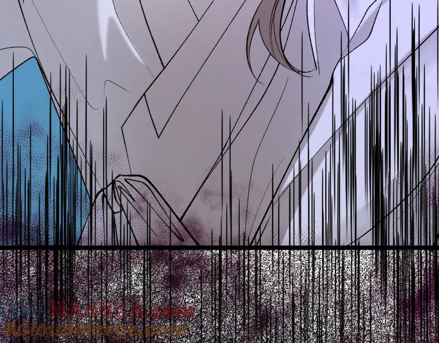 《热病》第48话 长夜危机 第180页