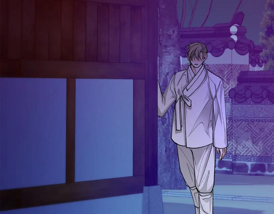 《热病》第48话 长夜危机 第154页
