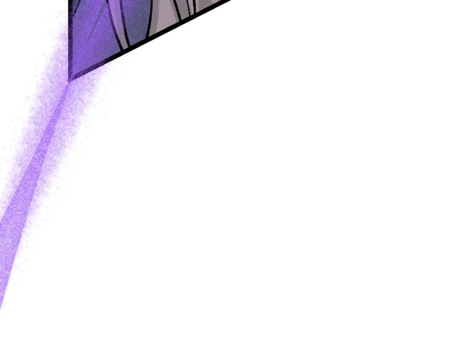 《热病》第49话 片刻梦醒 第160页