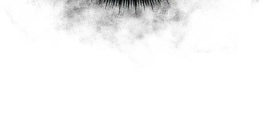 《热病》第49话 片刻梦醒 第28页