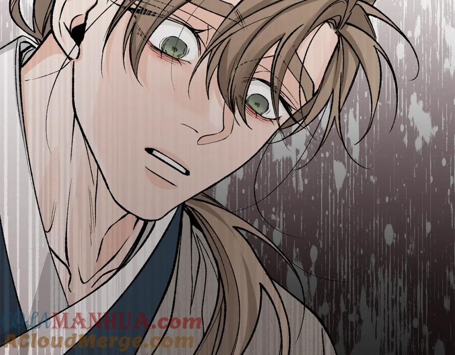 《热病》第50话 唯一的罪人 第173页