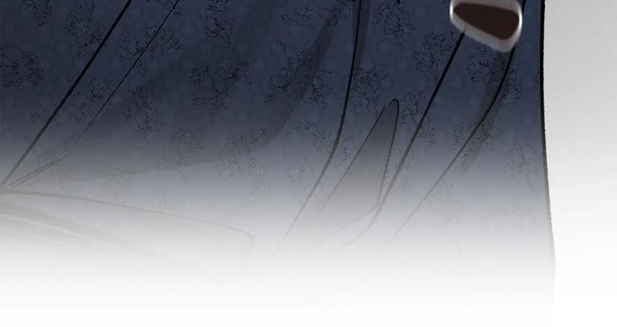 《热病》第51话 用恐吓来逃避 第140页
