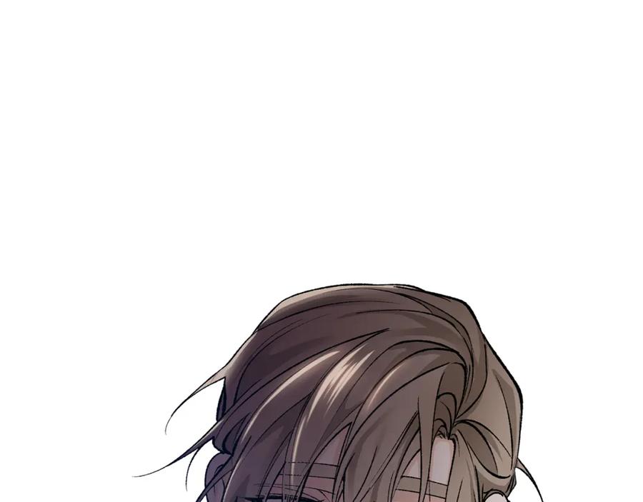 《热病》第51话 用恐吓来逃避 第94页