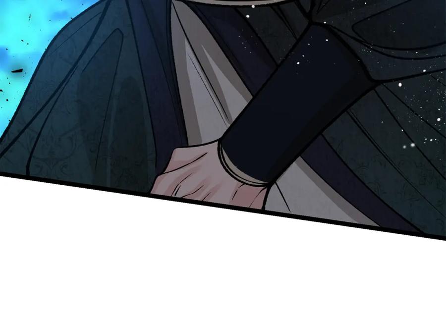 《热病》第52话 惩罚你不许离开 第166页