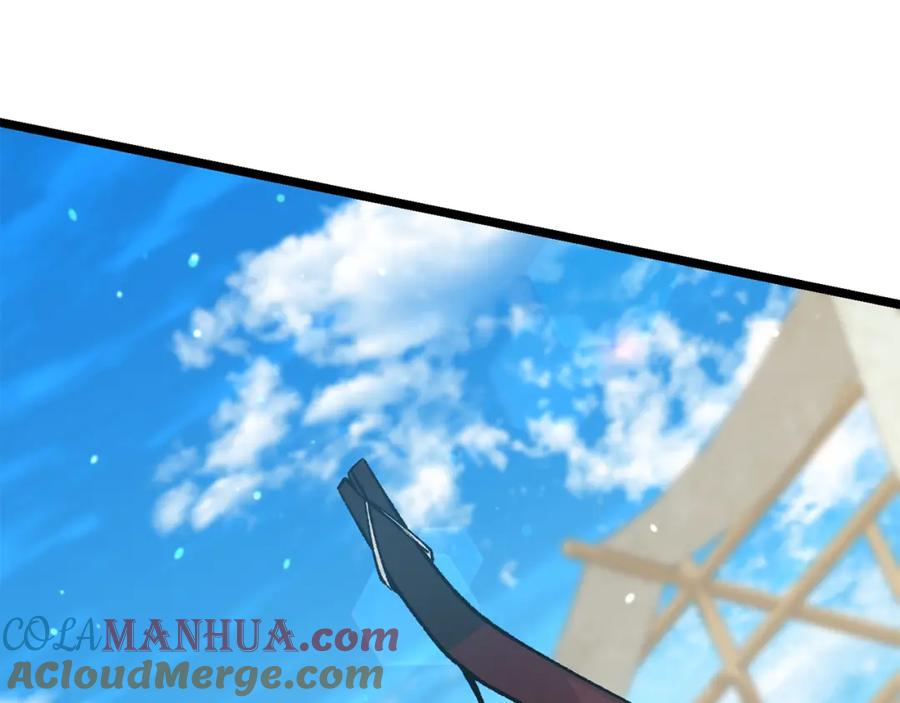 《热病》第52话 惩罚你不许离开 第149页