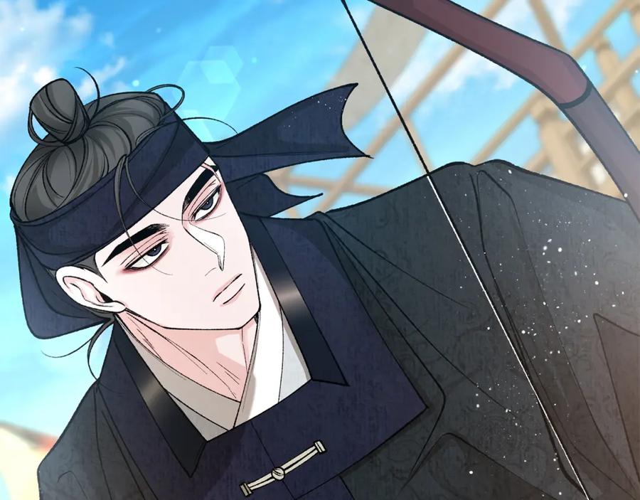 《热病》第52话 惩罚你不许离开 第150页