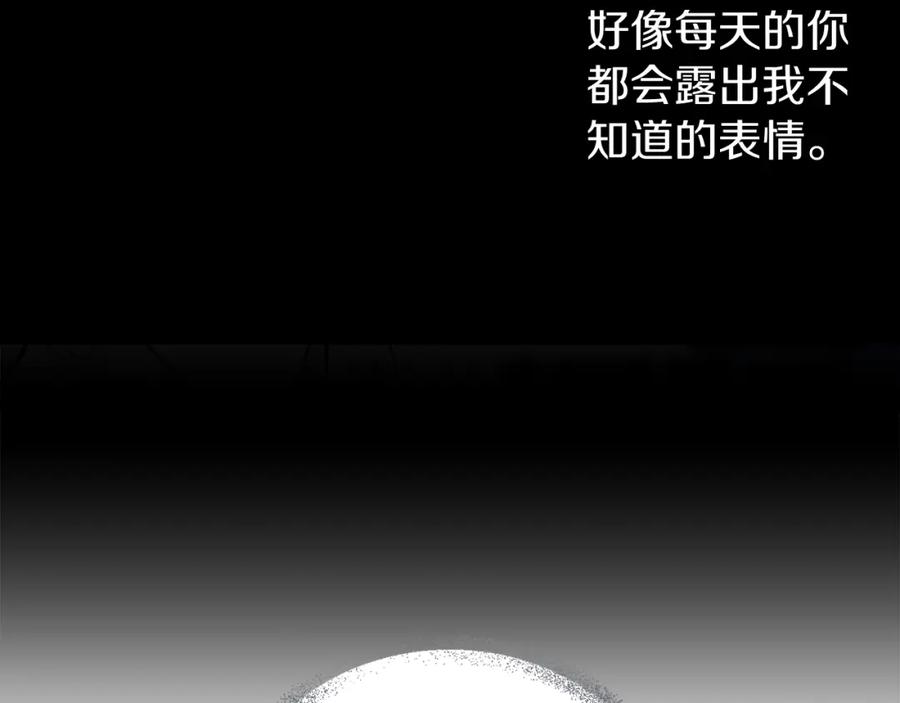 《热病》第53话 真心假意 第127页