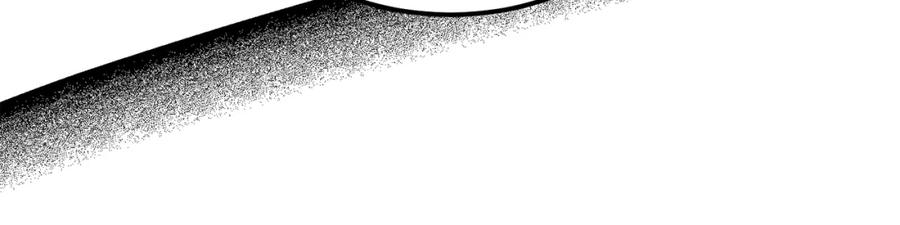 《热病》第53话 真心假意 第10页