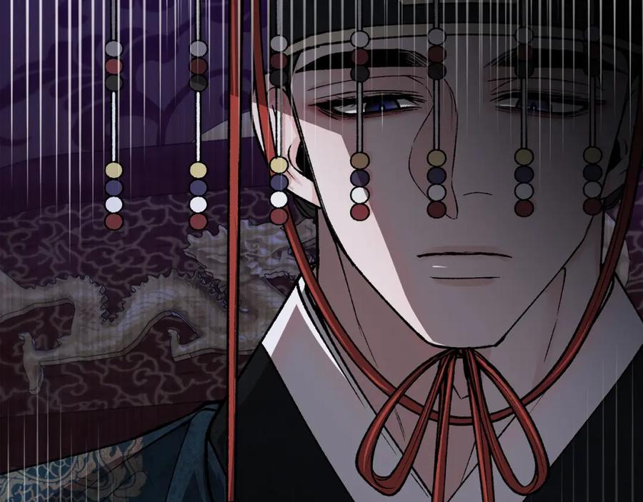 《热病》第54话 噩梦 第182页