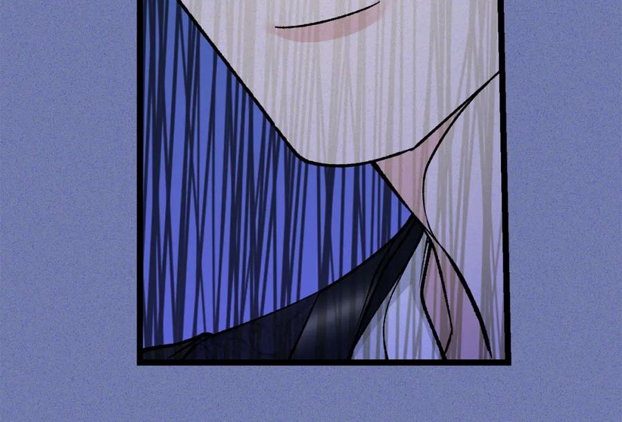 《热病》第54话 噩梦 第131页