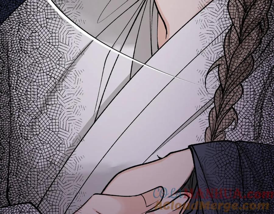 《热病》第54话 噩梦 第177页
