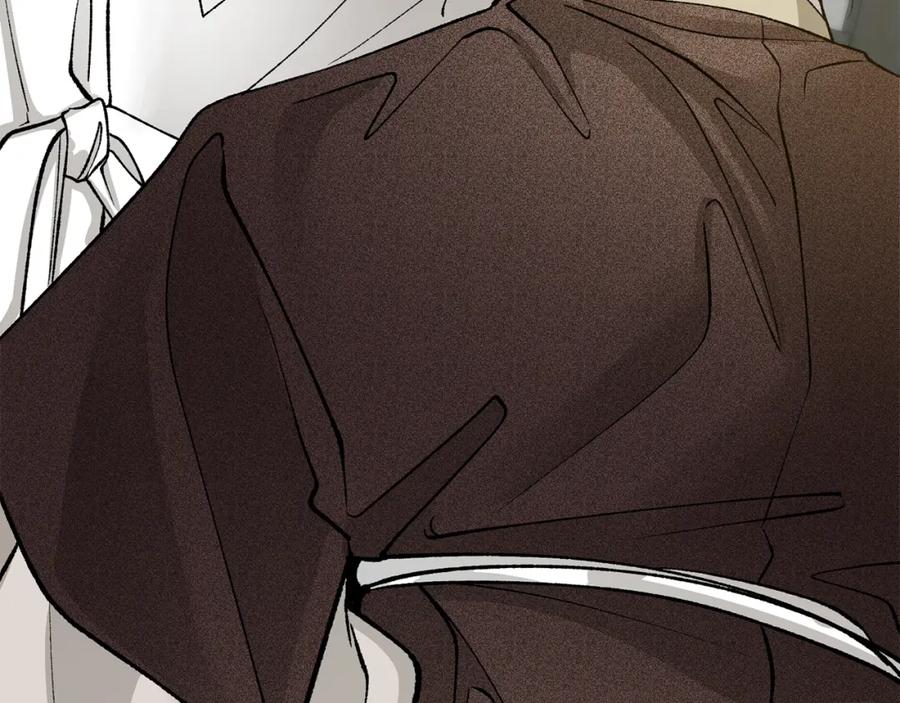 《热病》第55话 犯傻 第118页