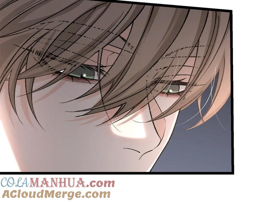 《热病》第55话 犯傻 第153页