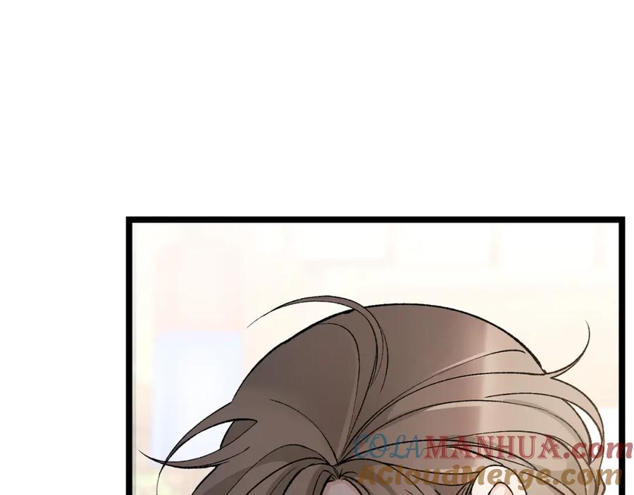 《热病》第56话 逛集市 第97页