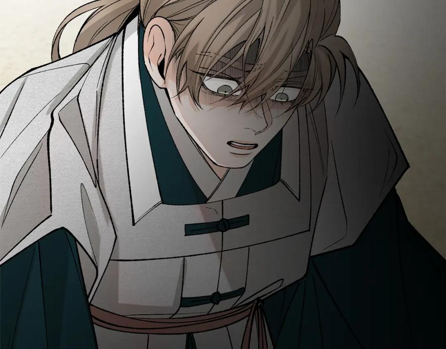 《热病》第57话 巧言惑心 第160页
