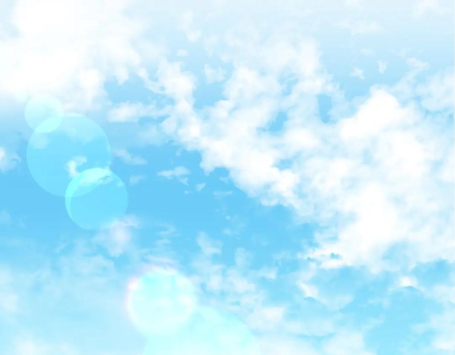 《热病》第4话 初入太子府 第52页