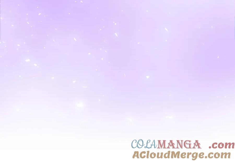 《热病》第60话 依偎 第161页