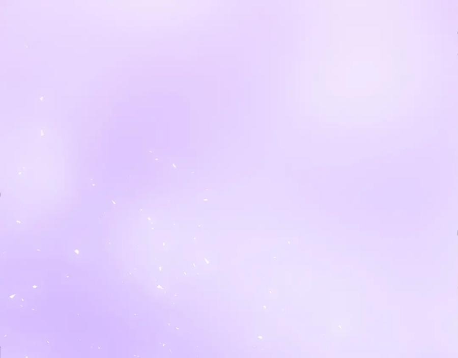 《热病》第60话 依偎 第160页