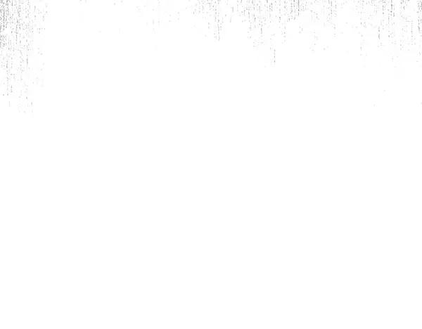 《热病》第61话 保重 第83页