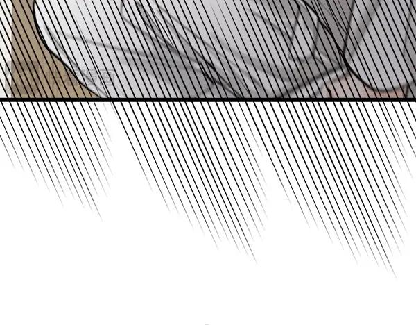 《热病》第61话 保重 第164页