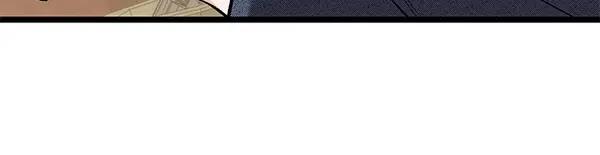 《热病》第61话 保重 第46页