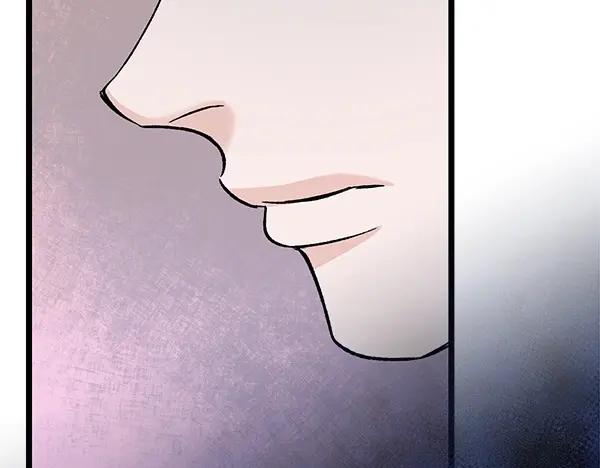 《热病》第61话 保重 第52页