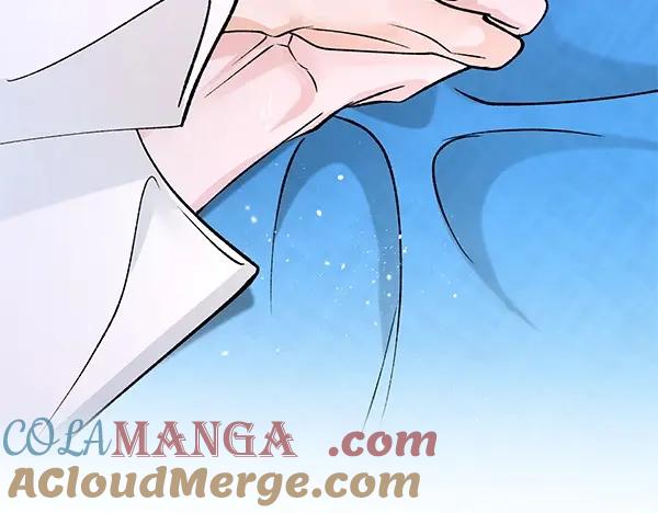 《热病》第61话 保重 第25页