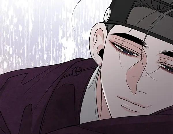 《热病》第61话 保重 第100页