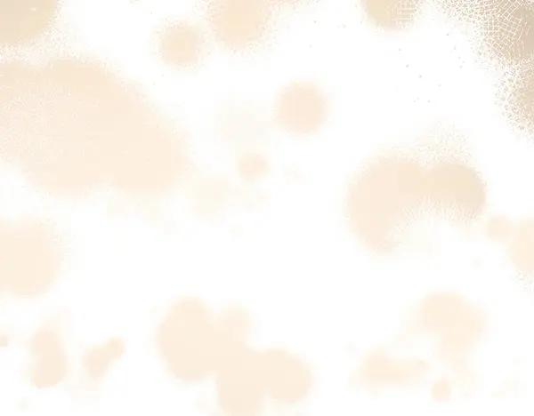 《热病》第61话 保重 第207页