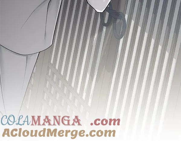 《热病》第61话 保重 第157页