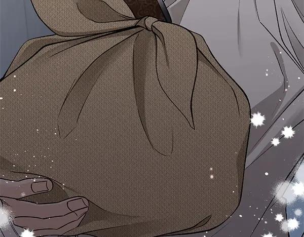 《热病》第61话 保重 第191页