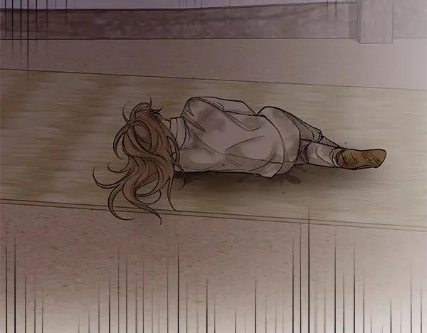《热病》第62话 出走 第195页