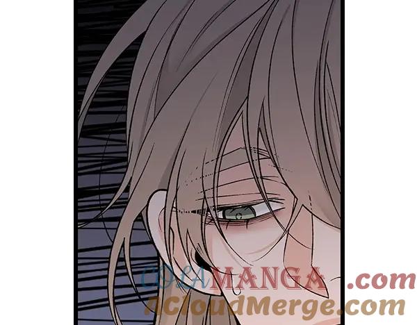 《热病》第63话 坦白 第93页