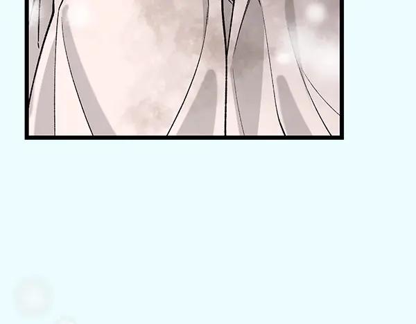 《热病》第63话 坦白 第134页