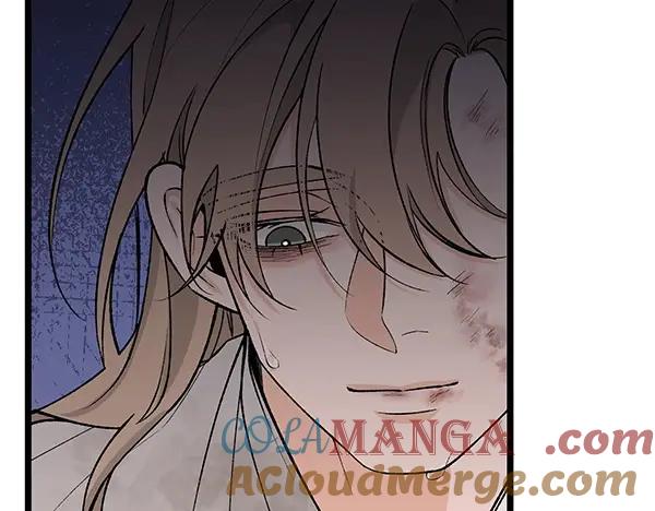 《热病》第63话 坦白 第121页