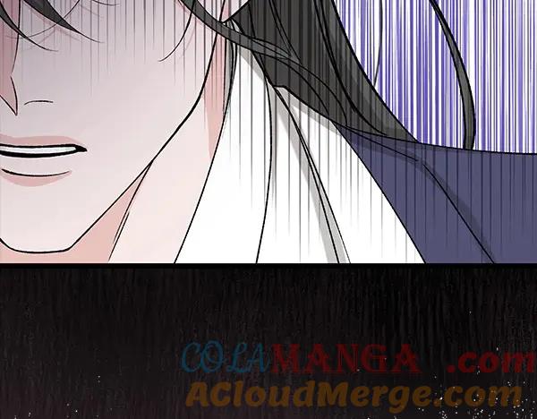 《热病》第63话 坦白 第189页